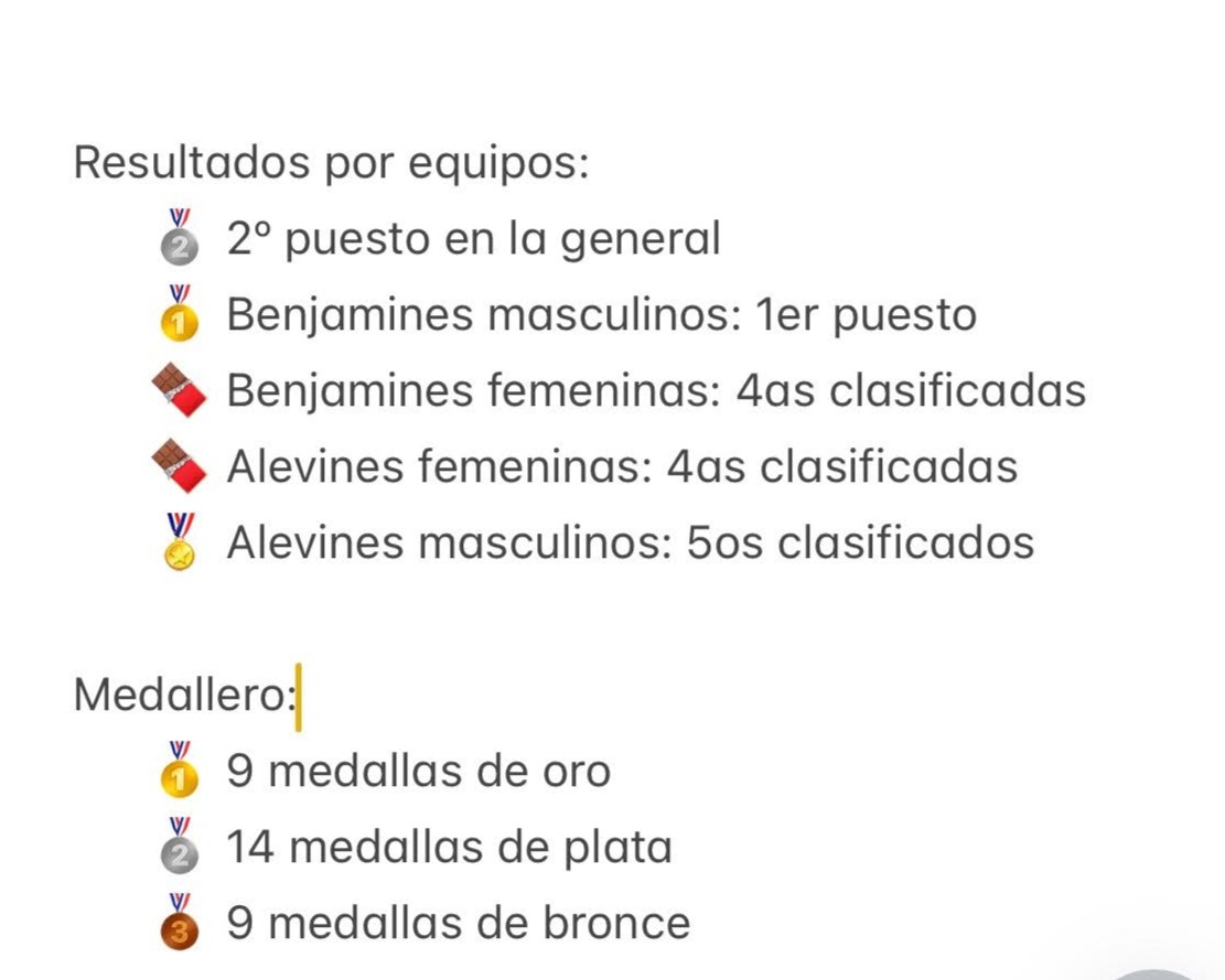 provincial pequeños