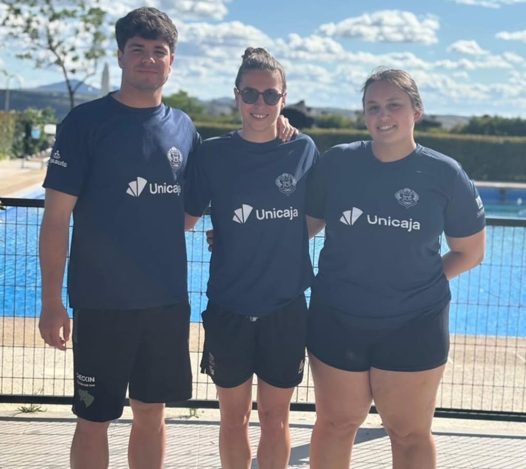coaches