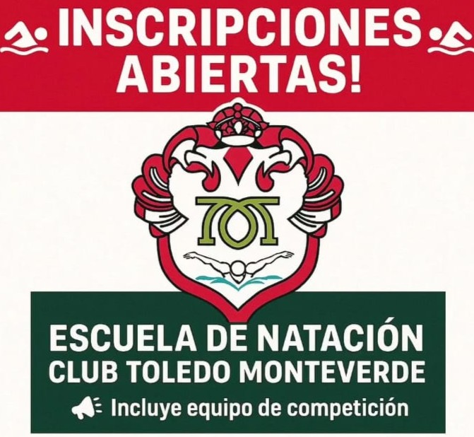 inscripciones